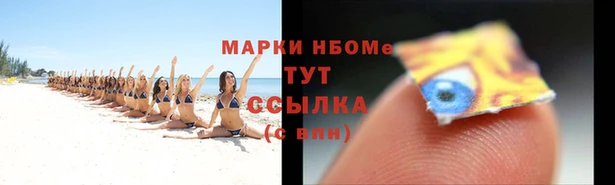 молекула духа Алзамай