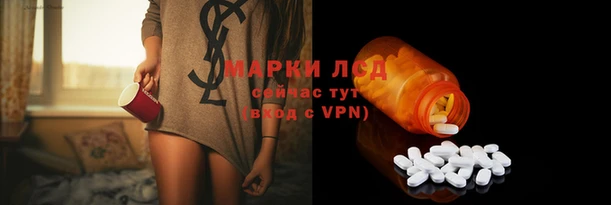 СК Абдулино
